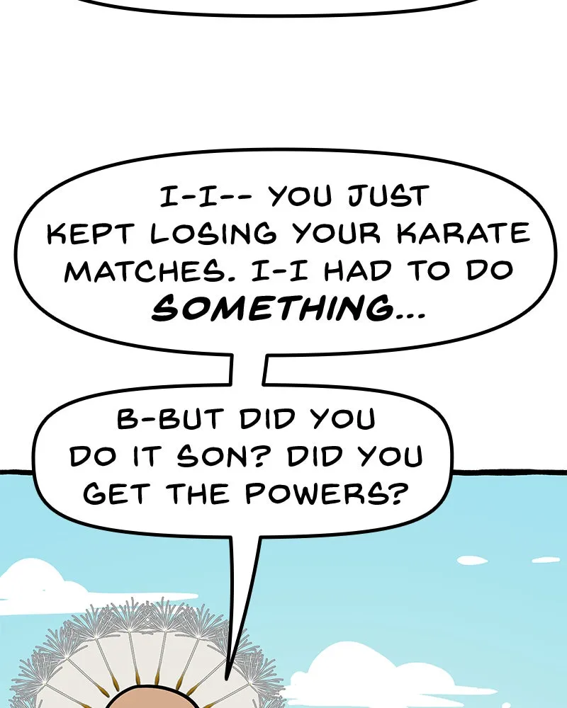 AXED Chapter 88 page 46 - 