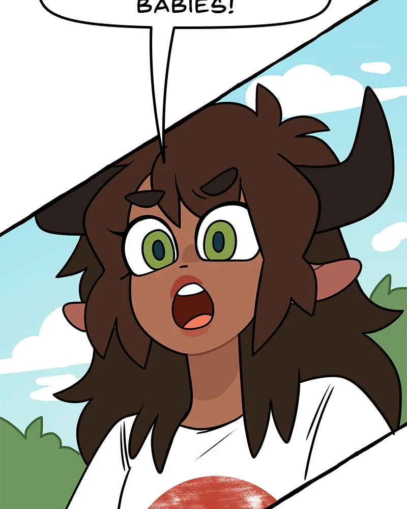 AXED Chapter 88 page 6 - 