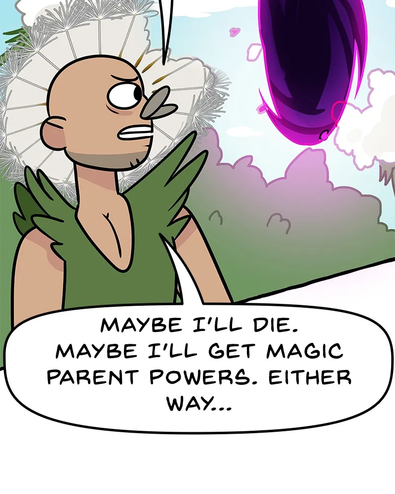 AXED Chapter 88 page 51 - 