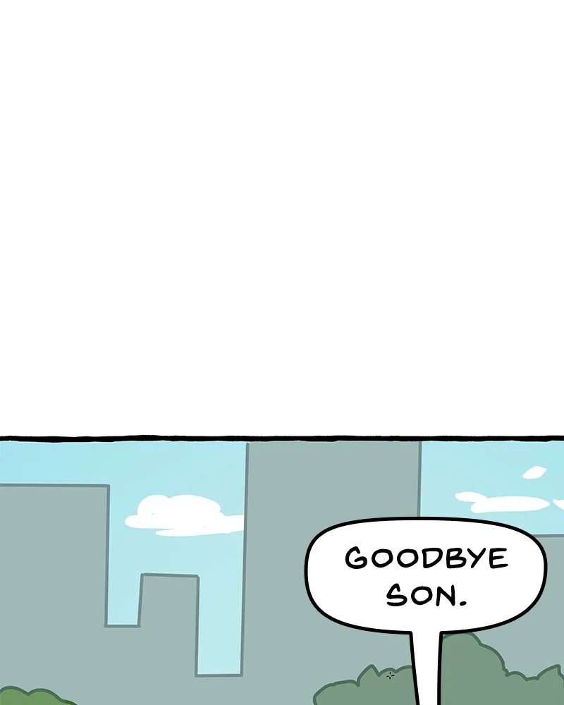 AXED Chapter 88 page 52 - 