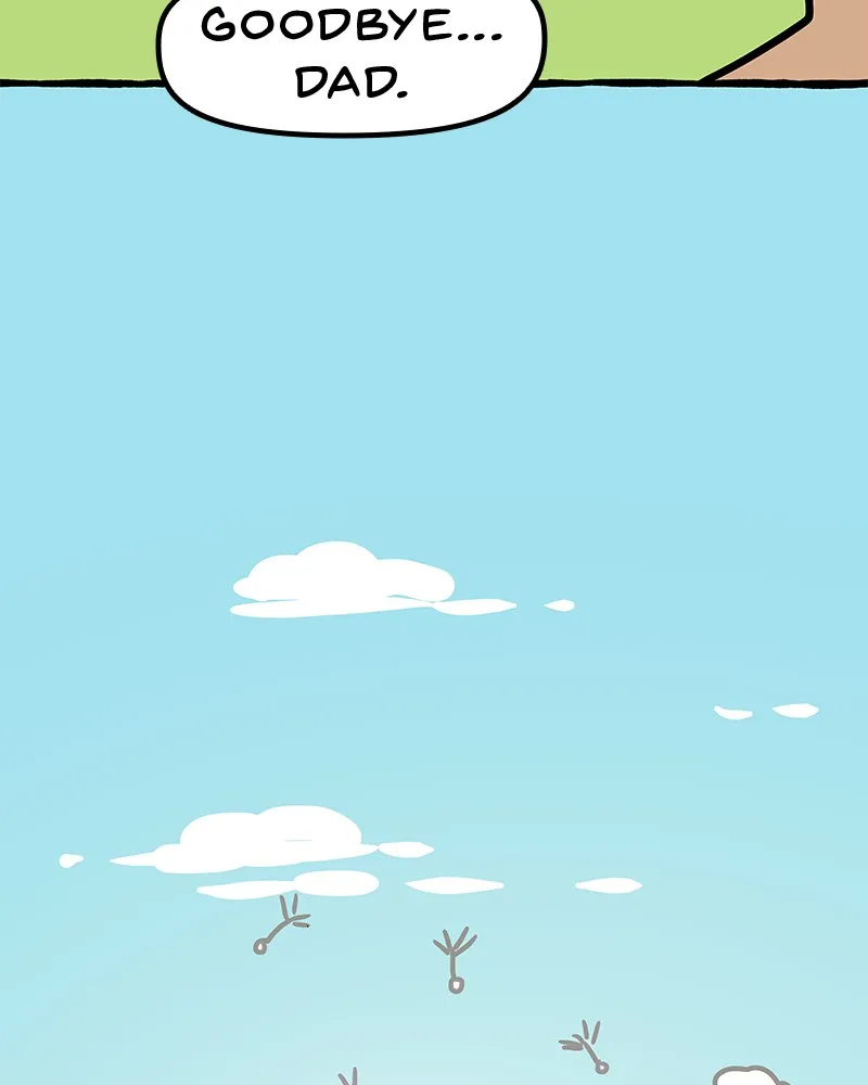 AXED Chapter 88 page 54 - 