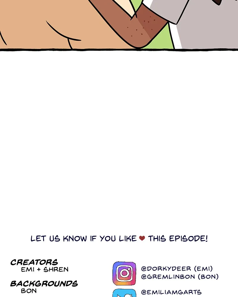 AXED Chapter 88 page 56 - 