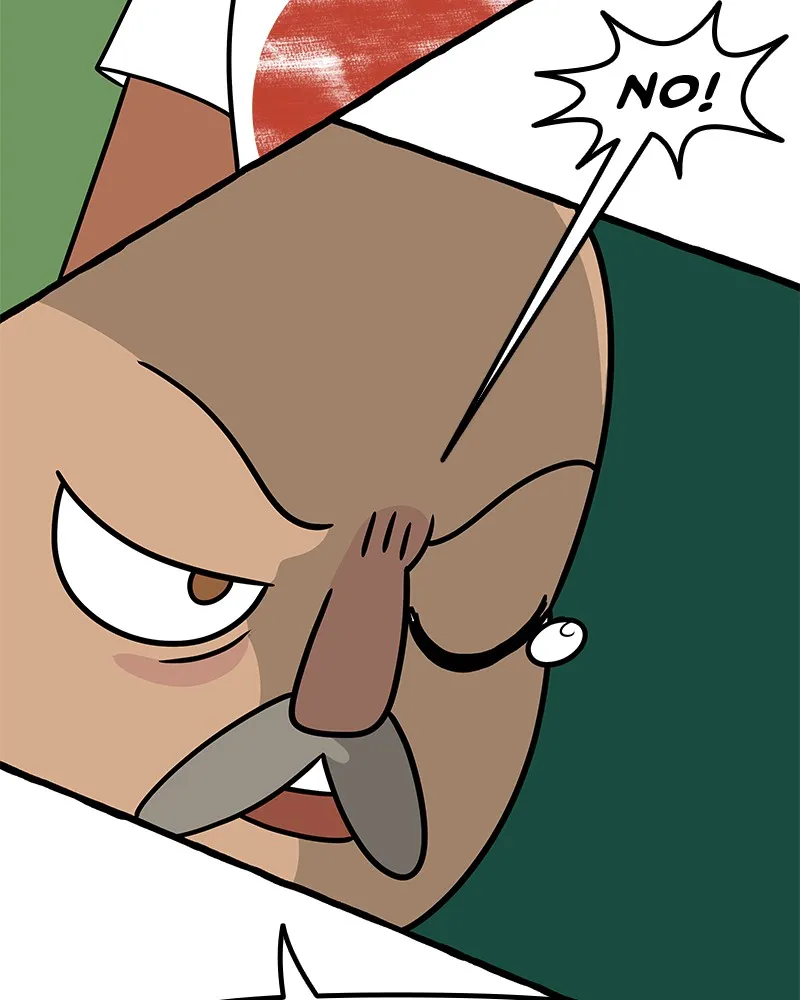 AXED Chapter 88 page 7 - 
