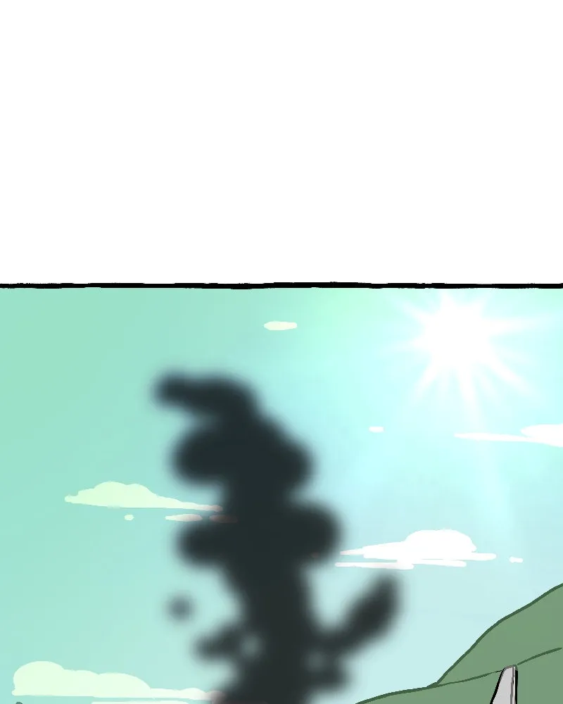 AXED Chapter 89 page 1 - 