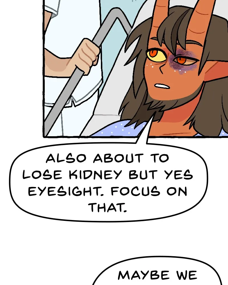 AXED Chapter 89 page 11 - 