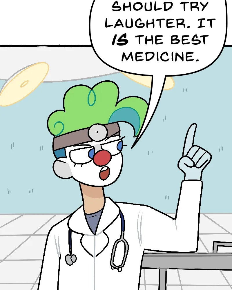 AXED Chapter 89 page 12 - 