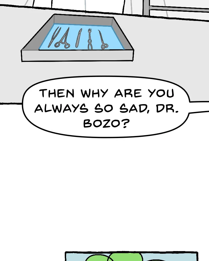 AXED Chapter 89 page 13 - 