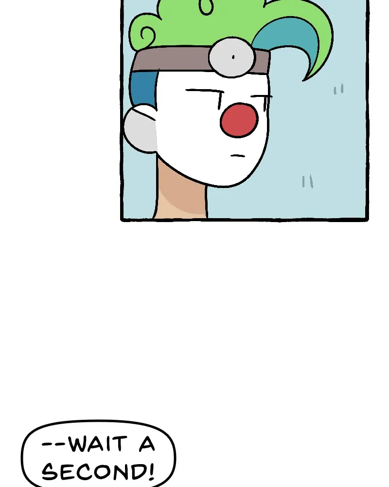 AXED Chapter 89 page 14 - 