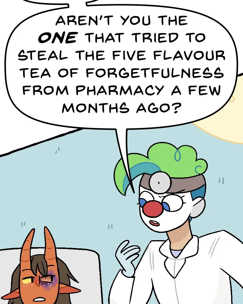AXED Chapter 89 page 15 - 