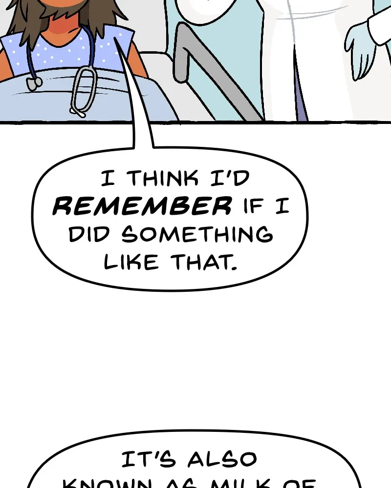 AXED Chapter 89 page 16 - 