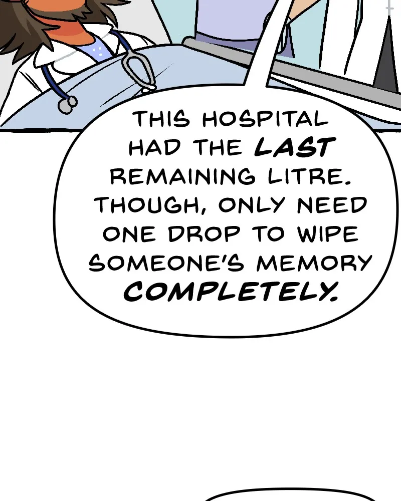 AXED Chapter 89 page 18 - 