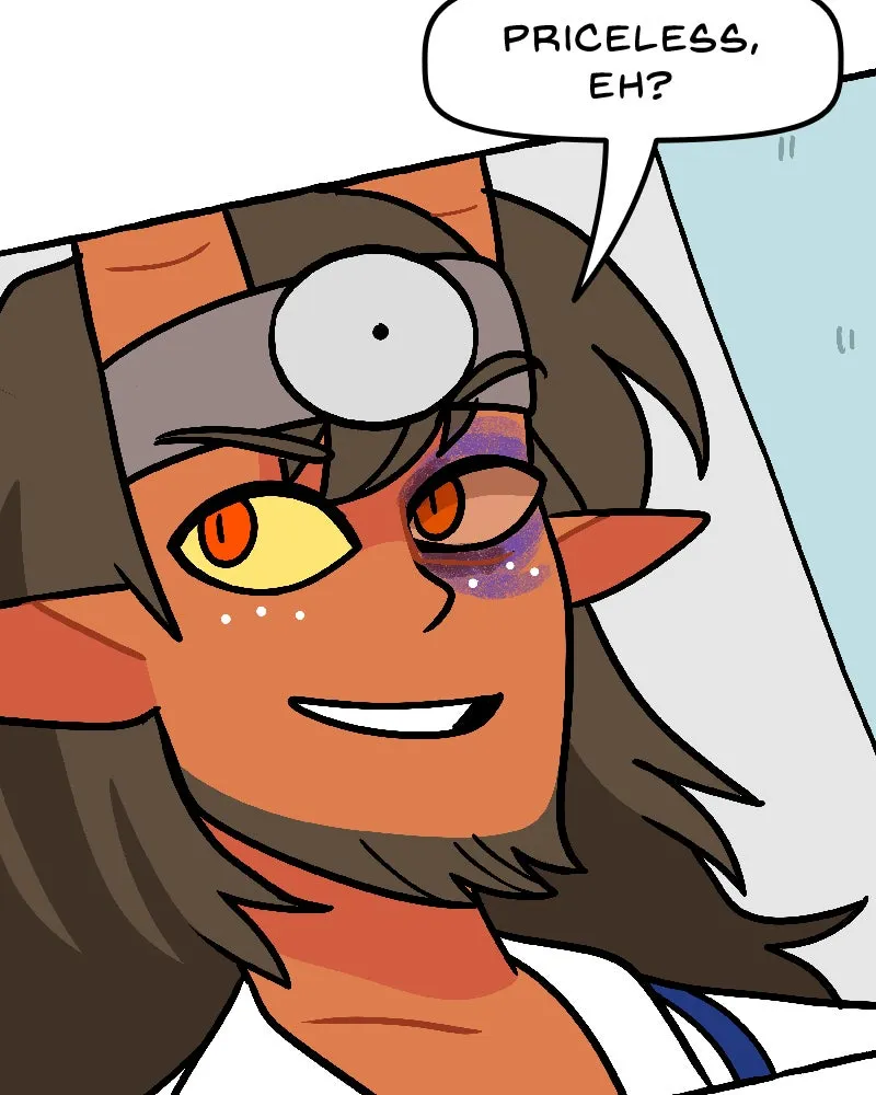 AXED Chapter 89 page 19 - 