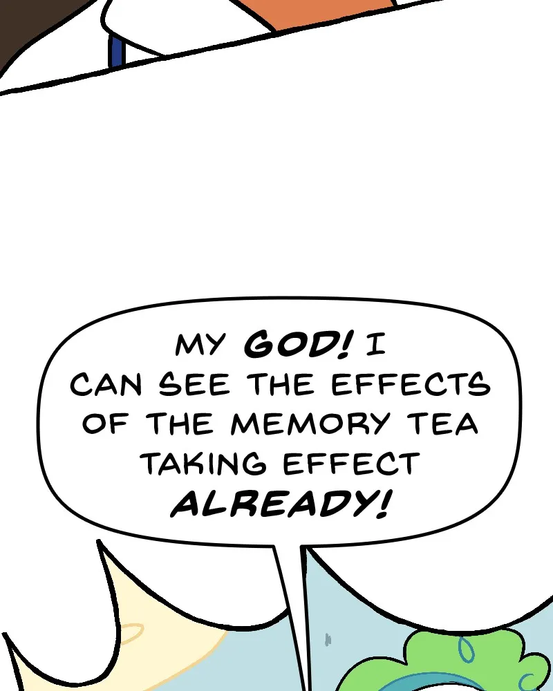 AXED Chapter 89 page 20 - 