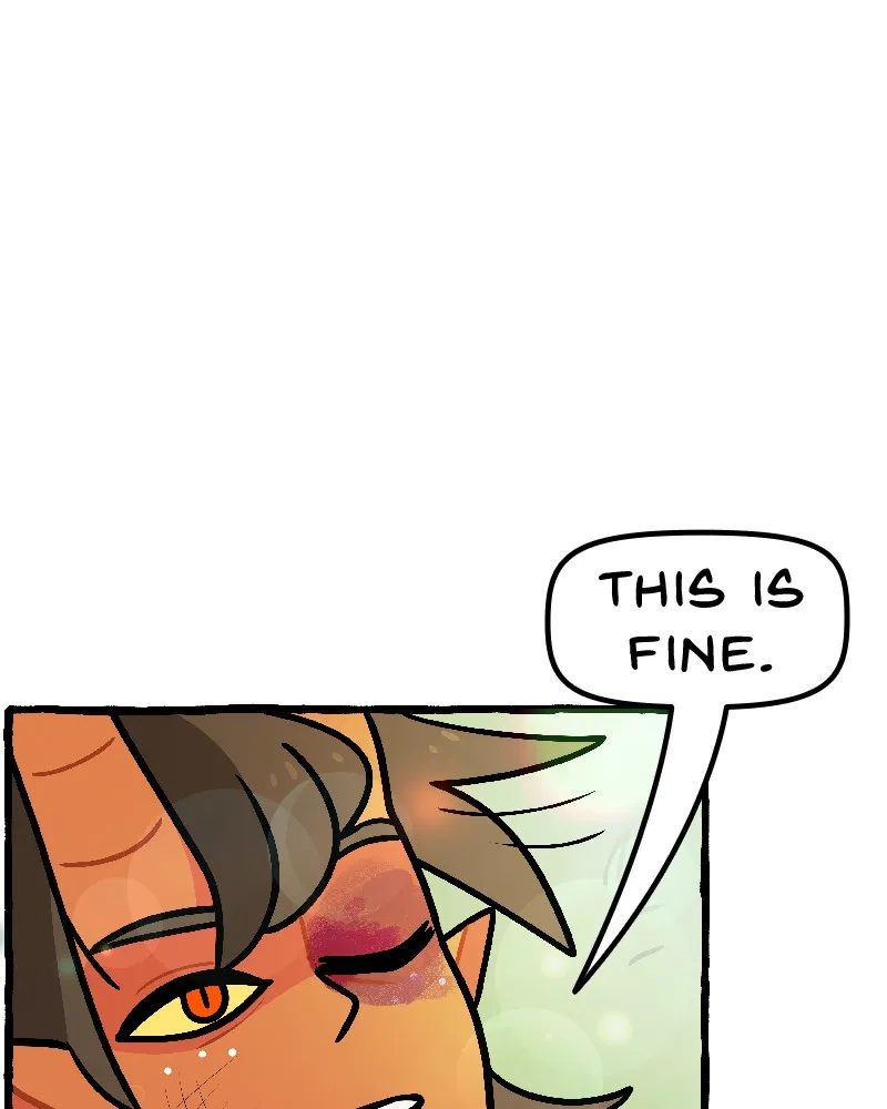 AXED Chapter 89 page 3 - 