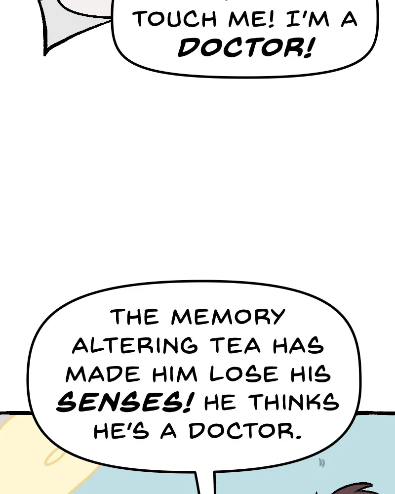 AXED Chapter 89 page 22 - 