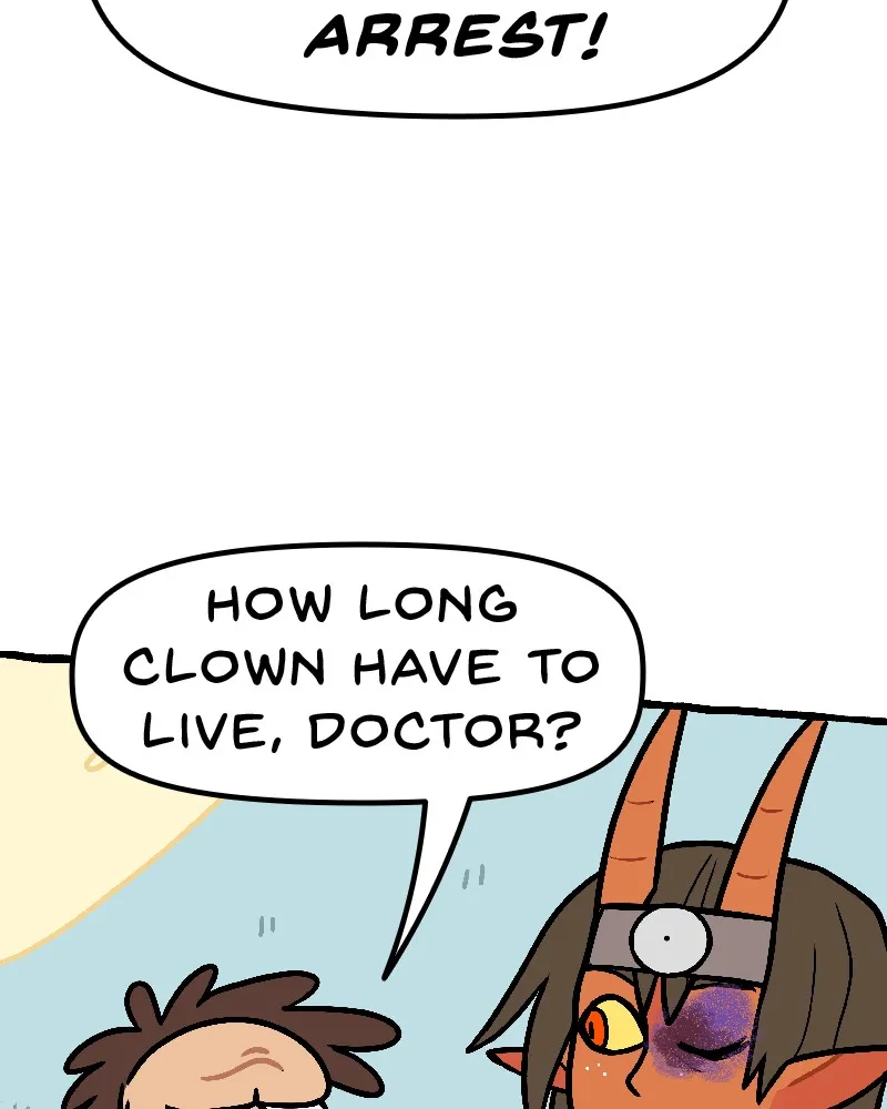 AXED Chapter 89 page 24 - 