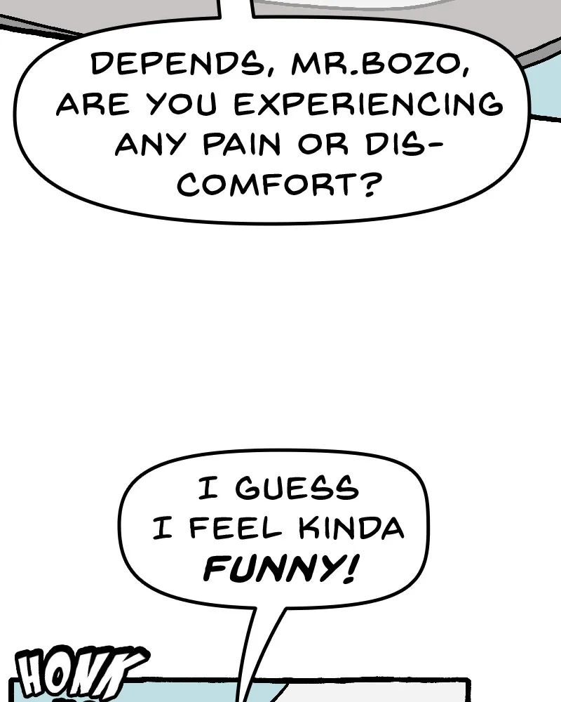 AXED Chapter 89 page 26 - 