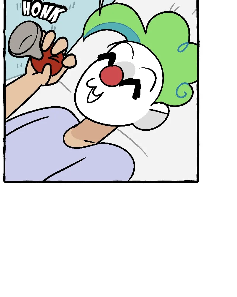AXED Chapter 89 page 27 - 