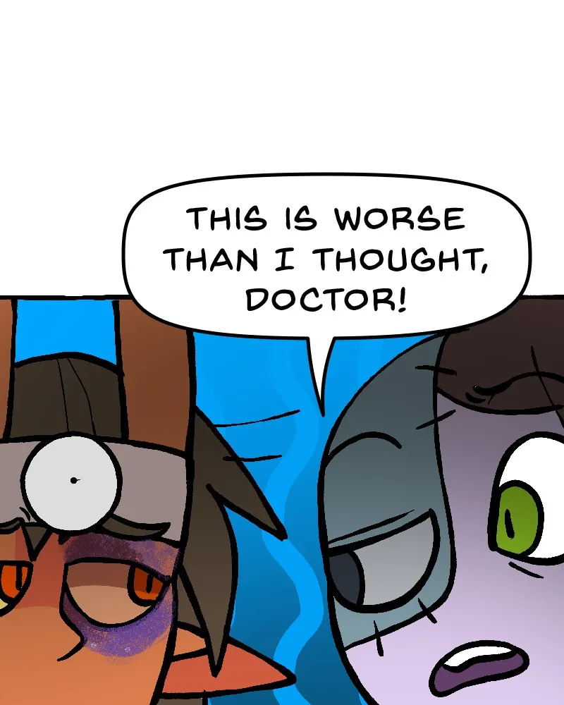 AXED Chapter 89 page 28 - 