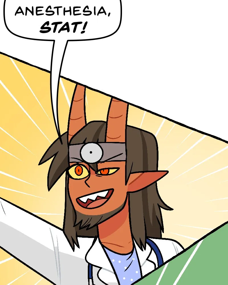 AXED Chapter 89 page 30 - 