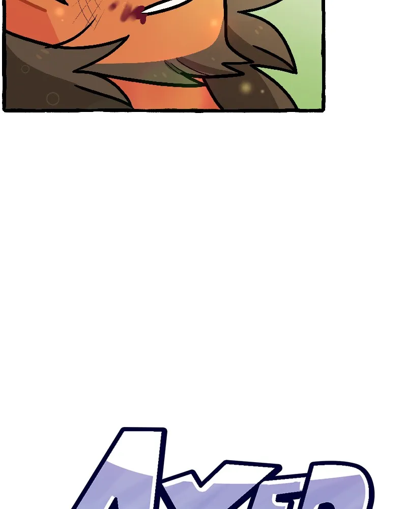 AXED Chapter 89 page 4 - 