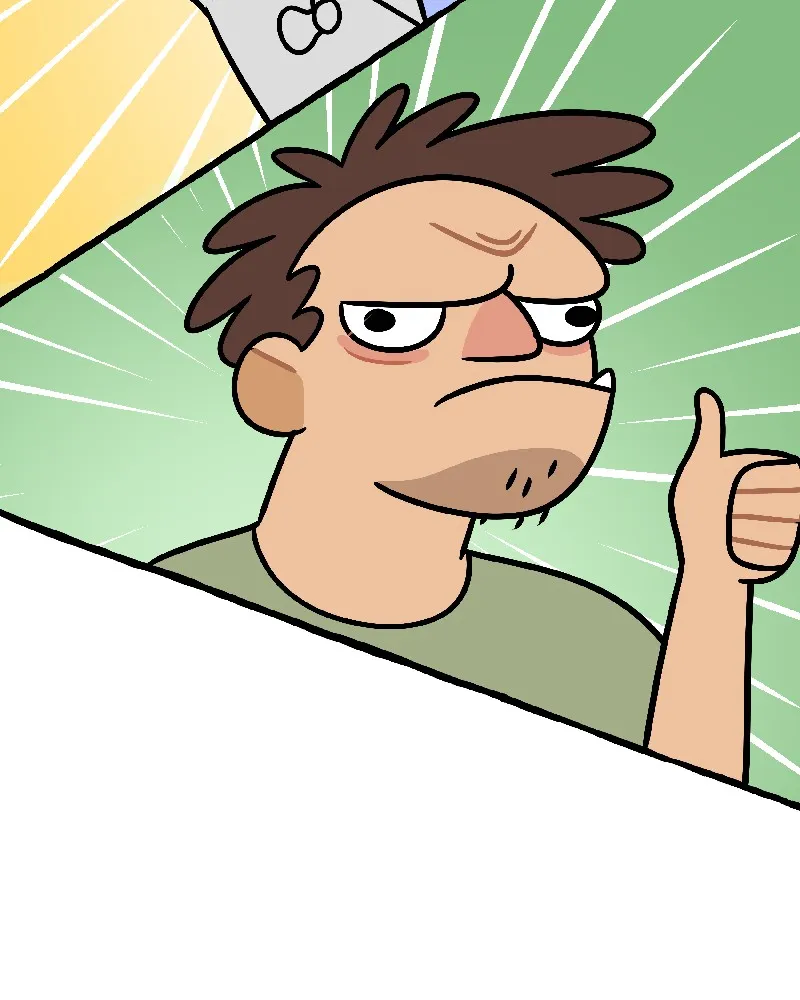 AXED Chapter 89 page 31 - 