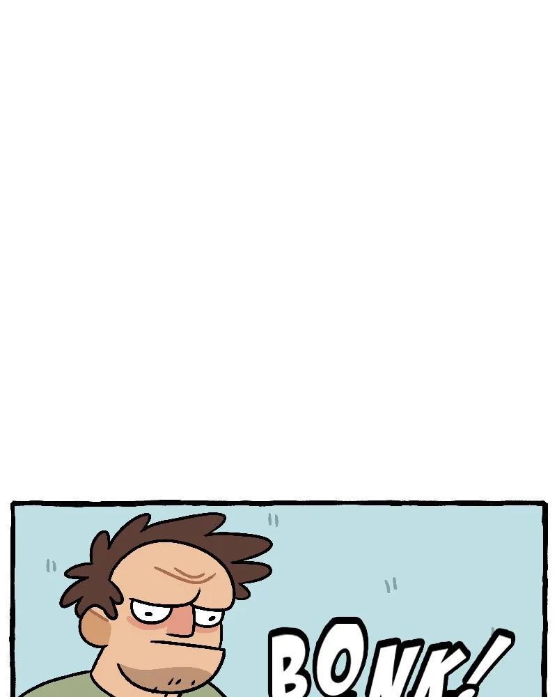 AXED Chapter 89 page 32 - 
