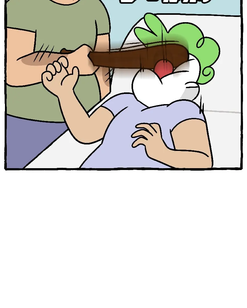 AXED Chapter 89 page 33 - 