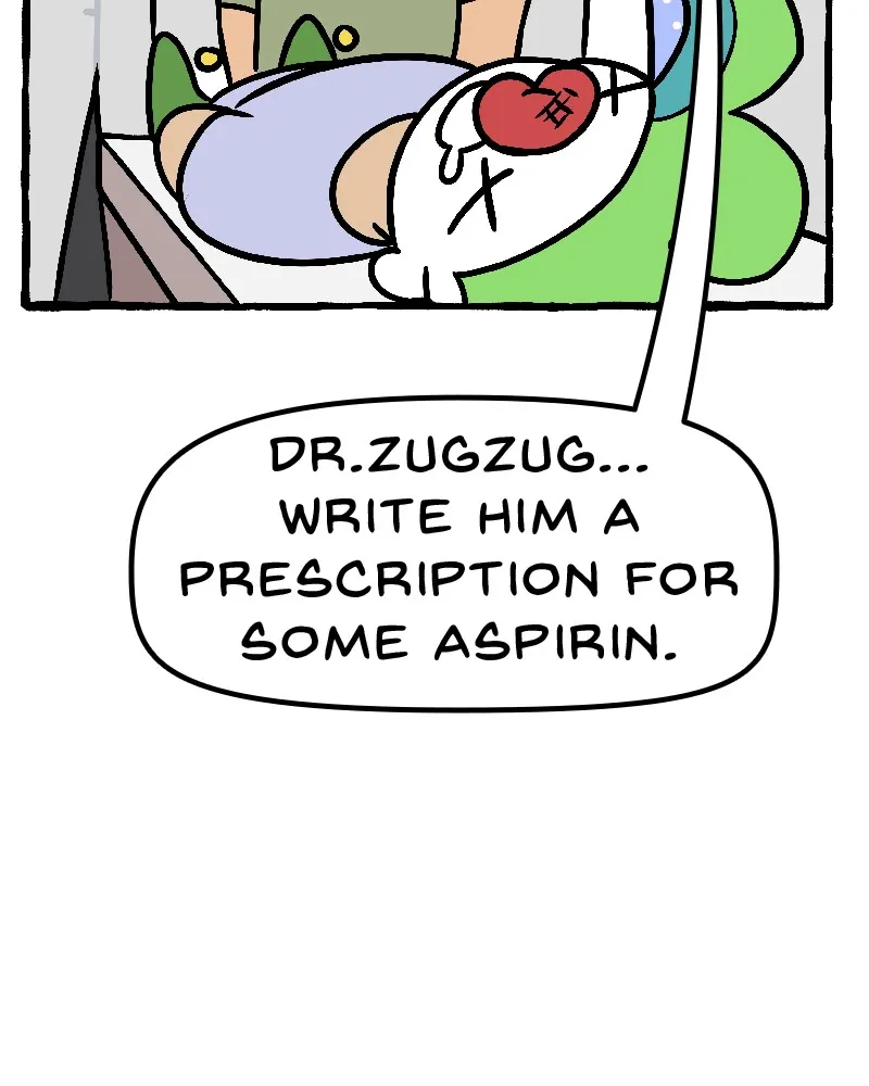 AXED Chapter 89 page 35 - 