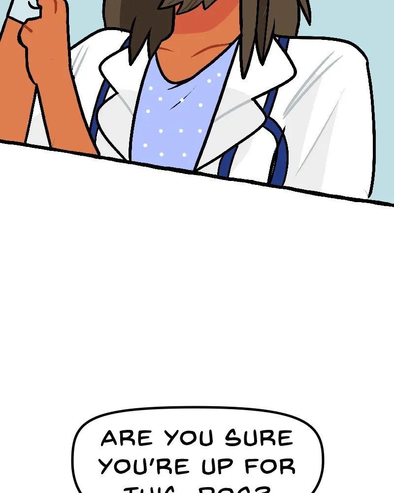 AXED Chapter 89 page 37 - 