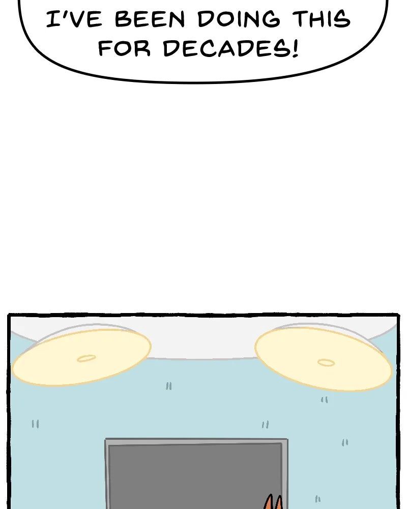 AXED Chapter 89 page 39 - 