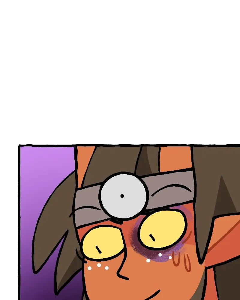 AXED Chapter 89 page 41 - 