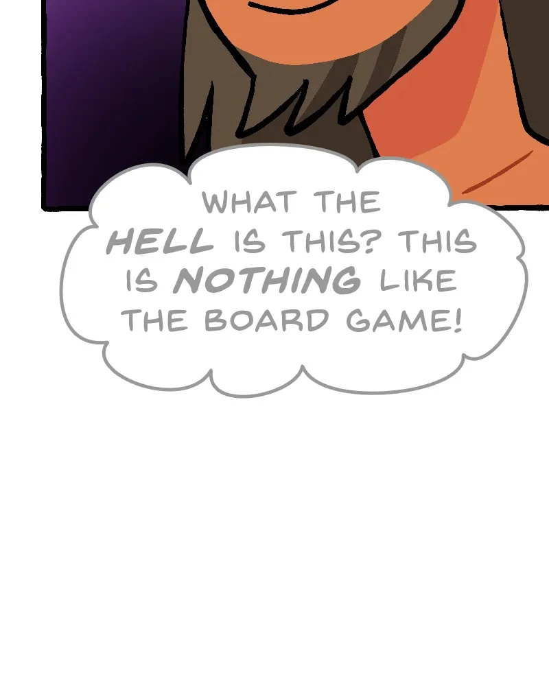 AXED Chapter 89 page 42 - 