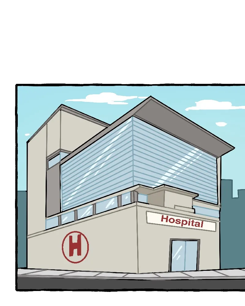 AXED Chapter 89 page 6 - 