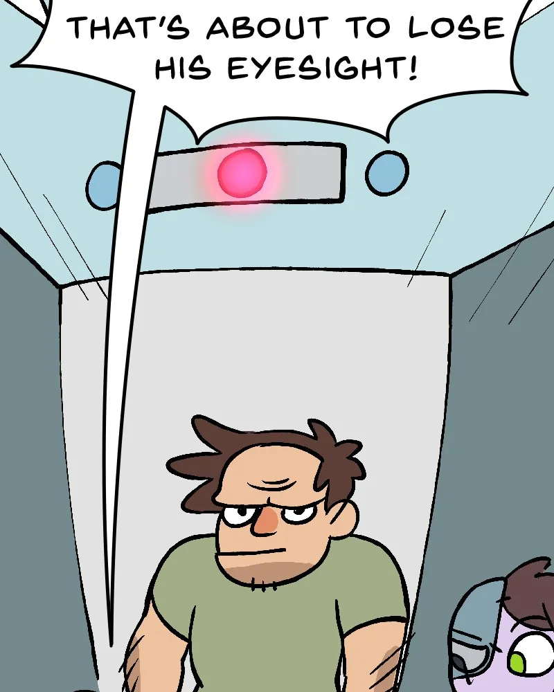 AXED Chapter 89 page 8 - 