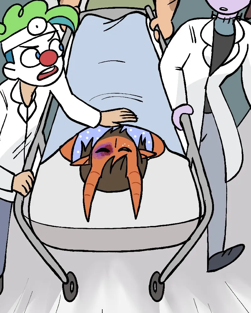 AXED Chapter 89 page 9 - 