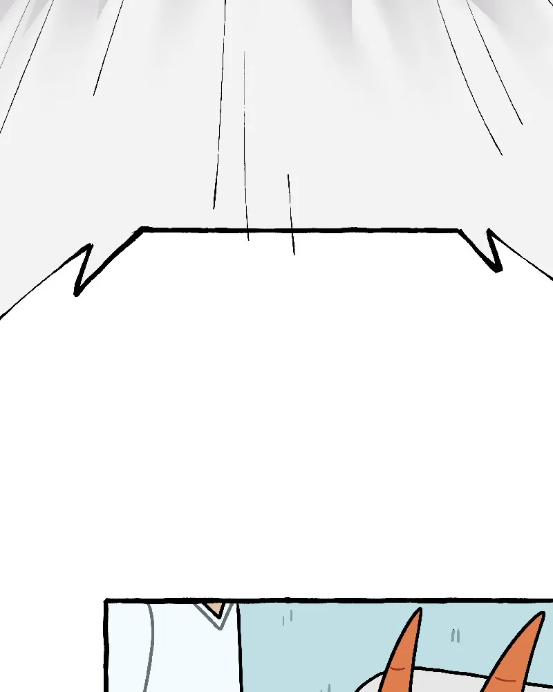AXED Chapter 89 page 10 - 
