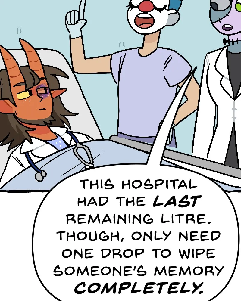 AXED Chapter 90 page 2 - 