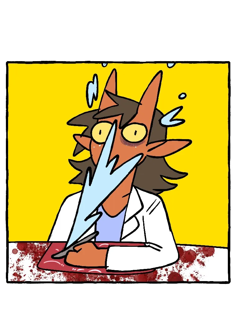 AXED Chapter 90 page 15 - 