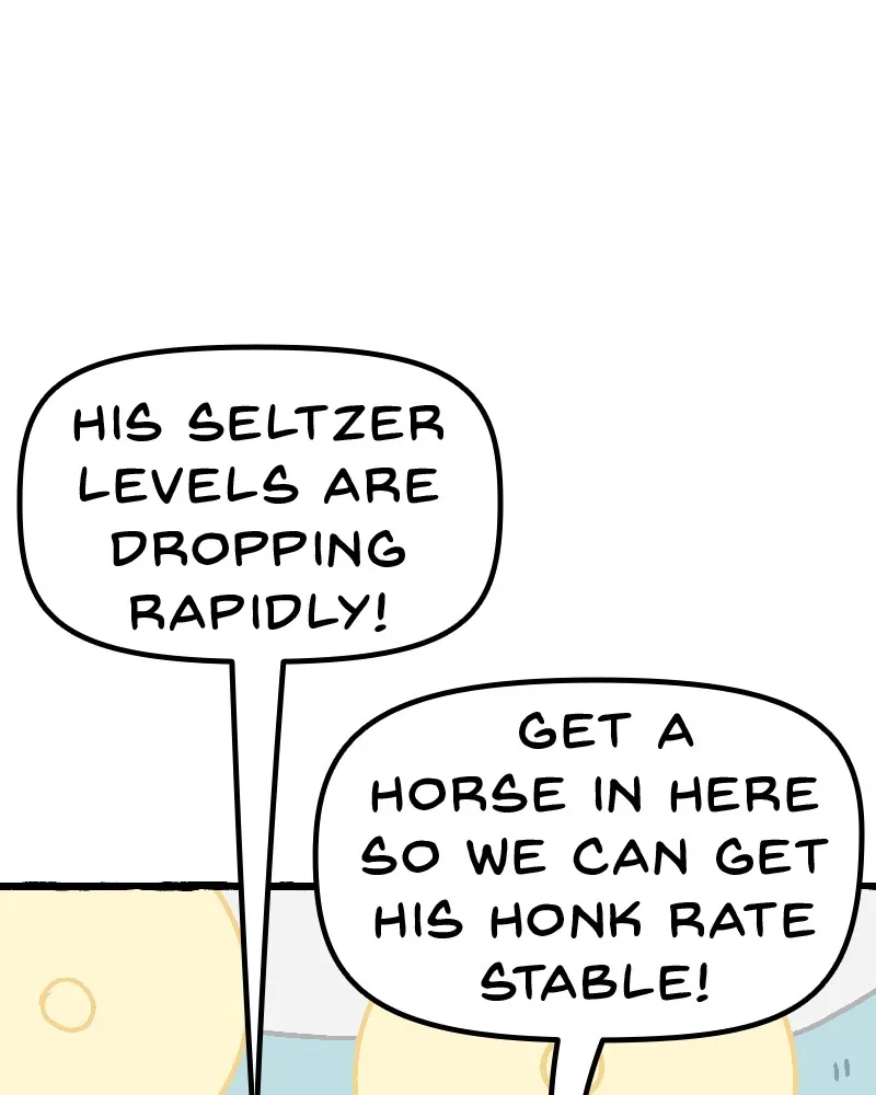 AXED Chapter 90 page 16 - 
