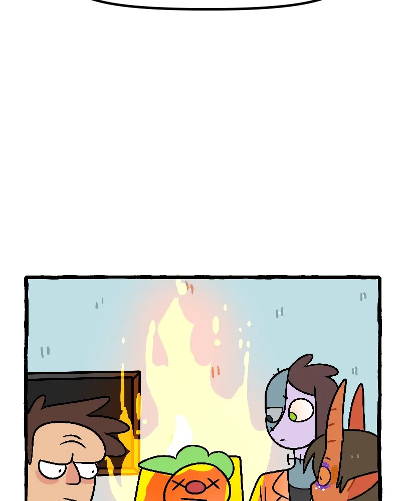 AXED Chapter 90 page 18 - 
