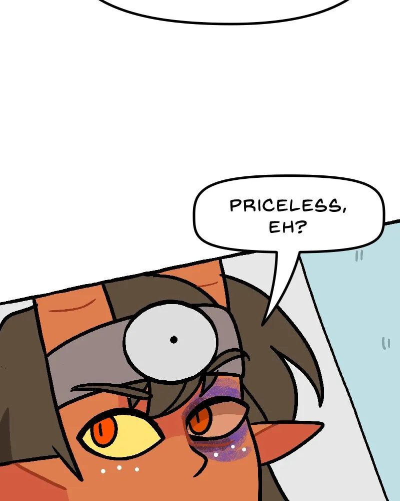 AXED Chapter 90 page 3 - 