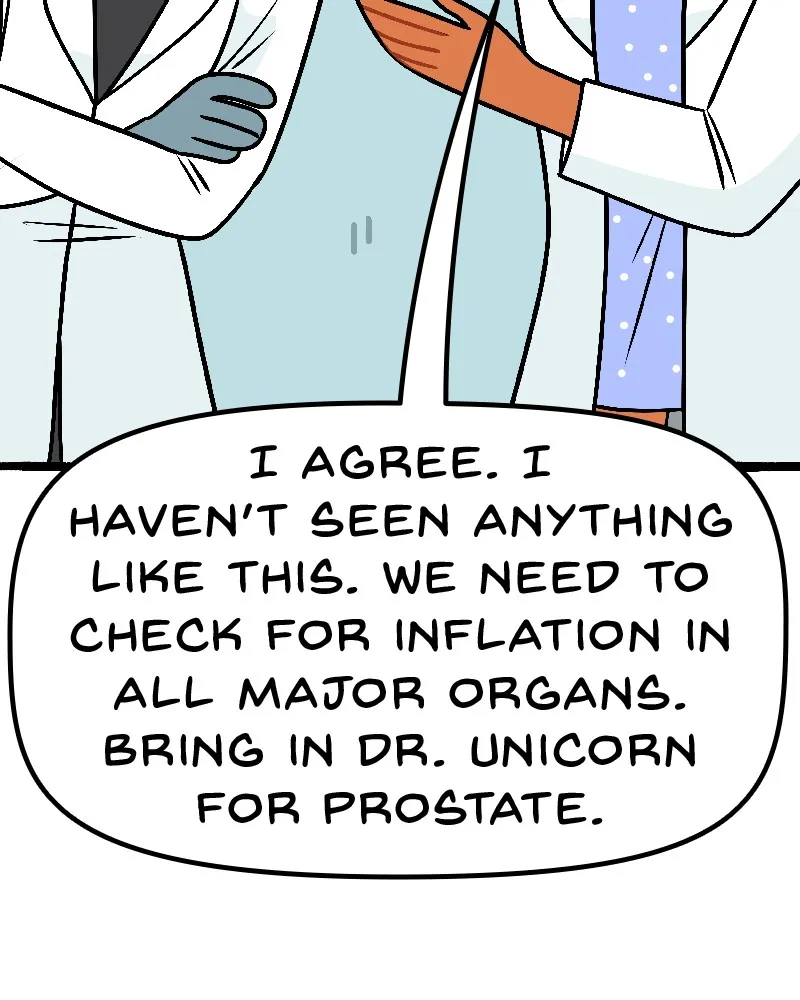 AXED Chapter 90 page 22 - 