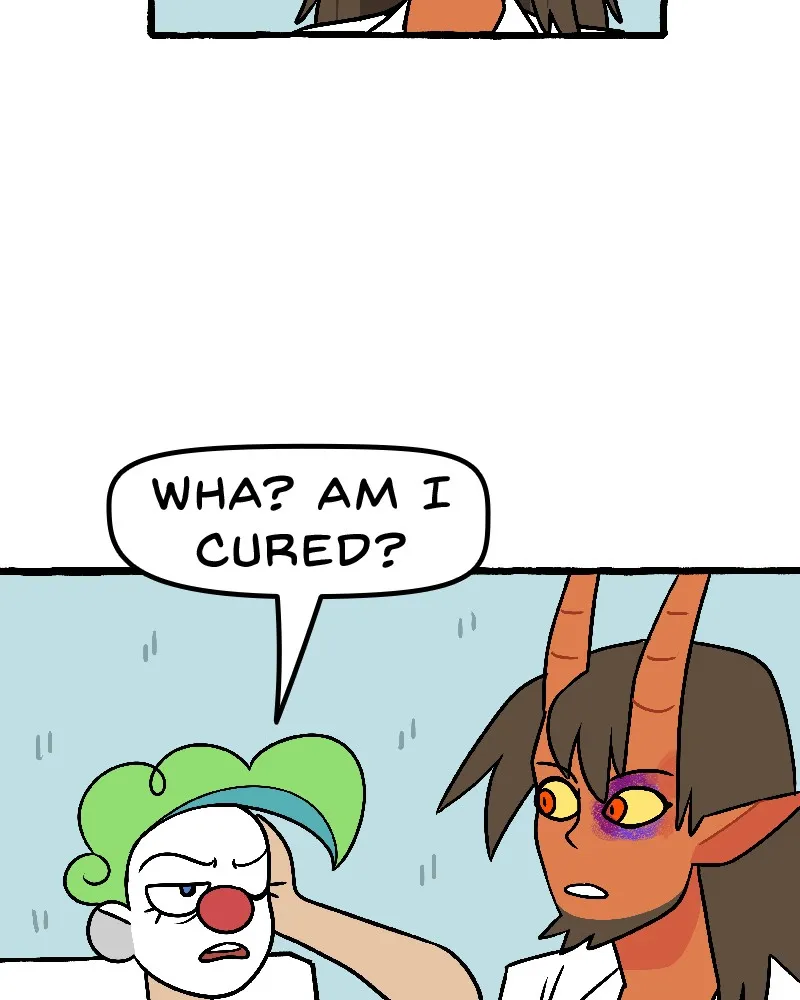 AXED Chapter 90 page 25 - 