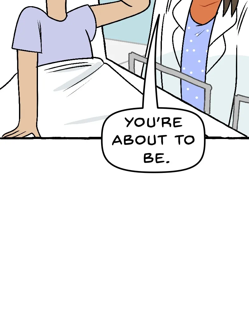 AXED Chapter 90 page 26 - 