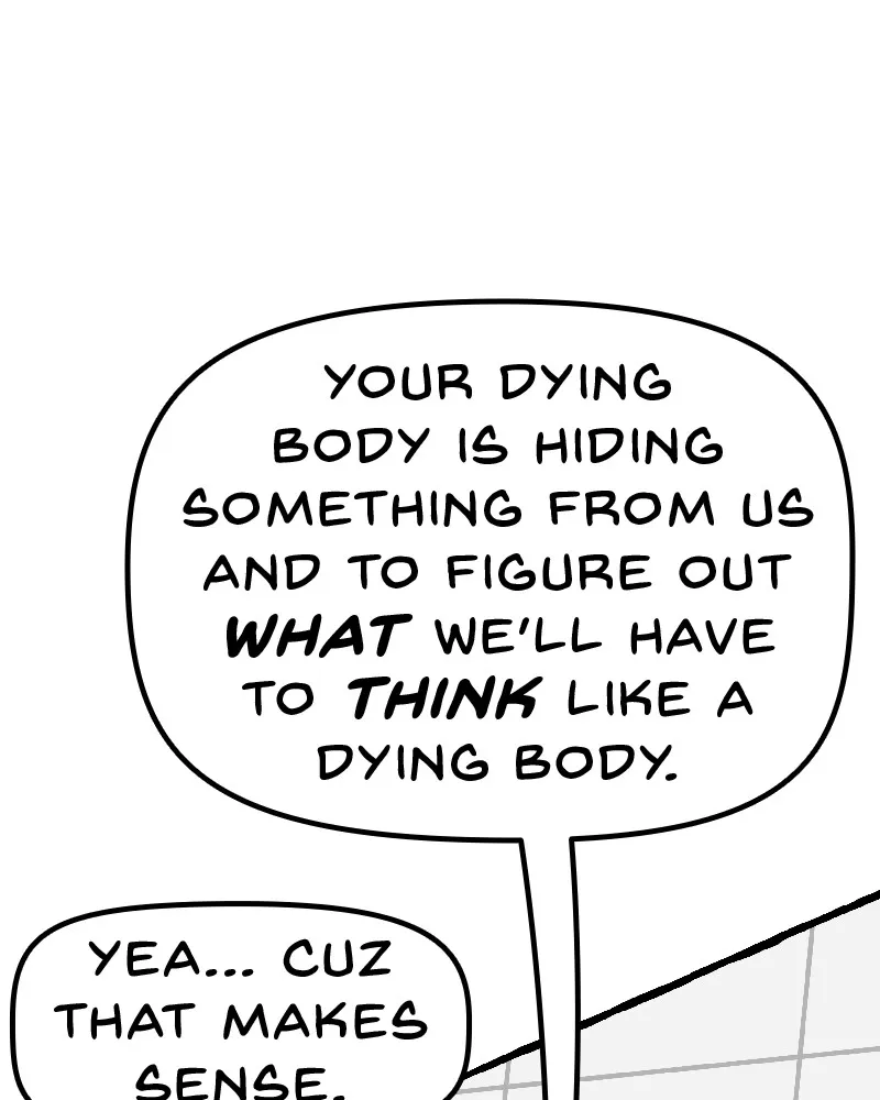 AXED Chapter 90 page 27 - 
