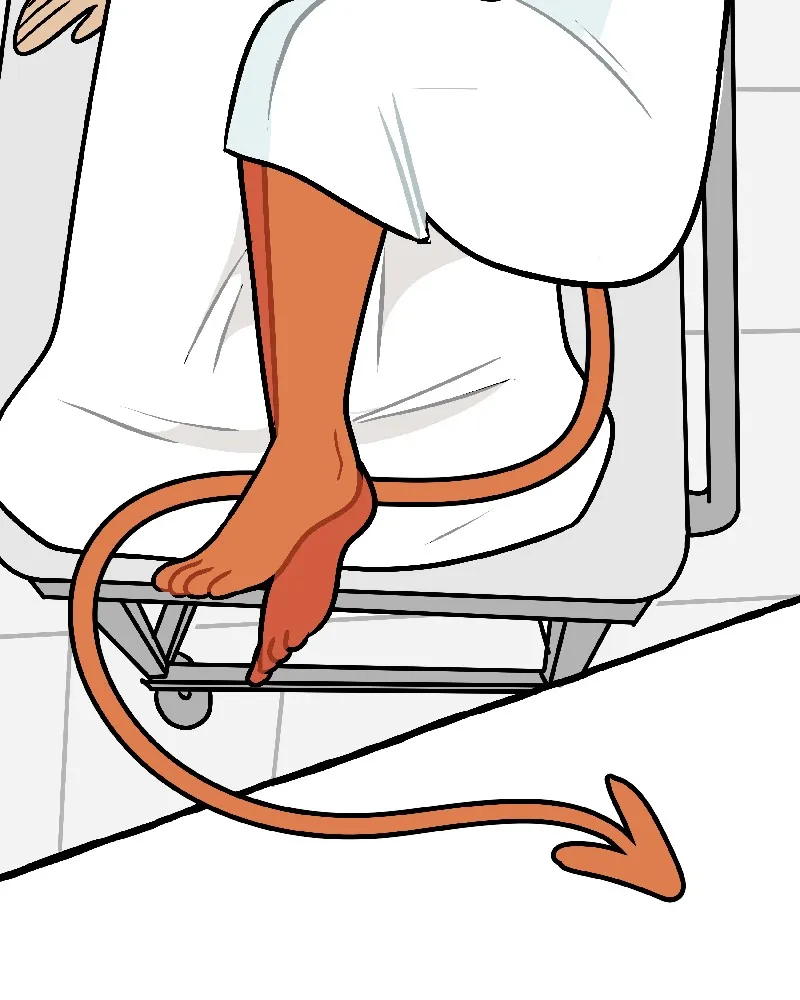 AXED Chapter 90 page 29 - 