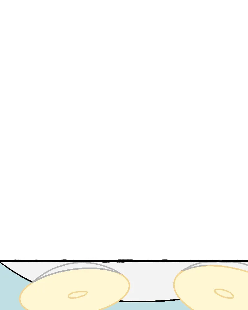 AXED Chapter 90 page 30 - 