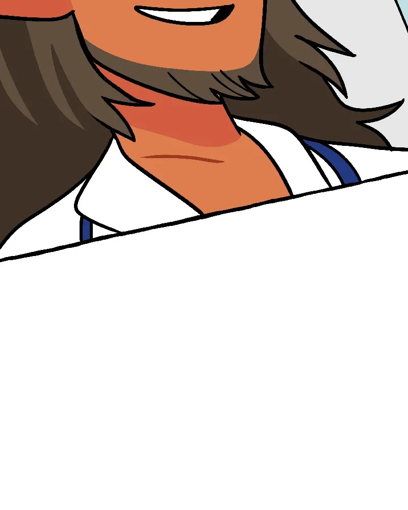 AXED Chapter 90 page 4 - 