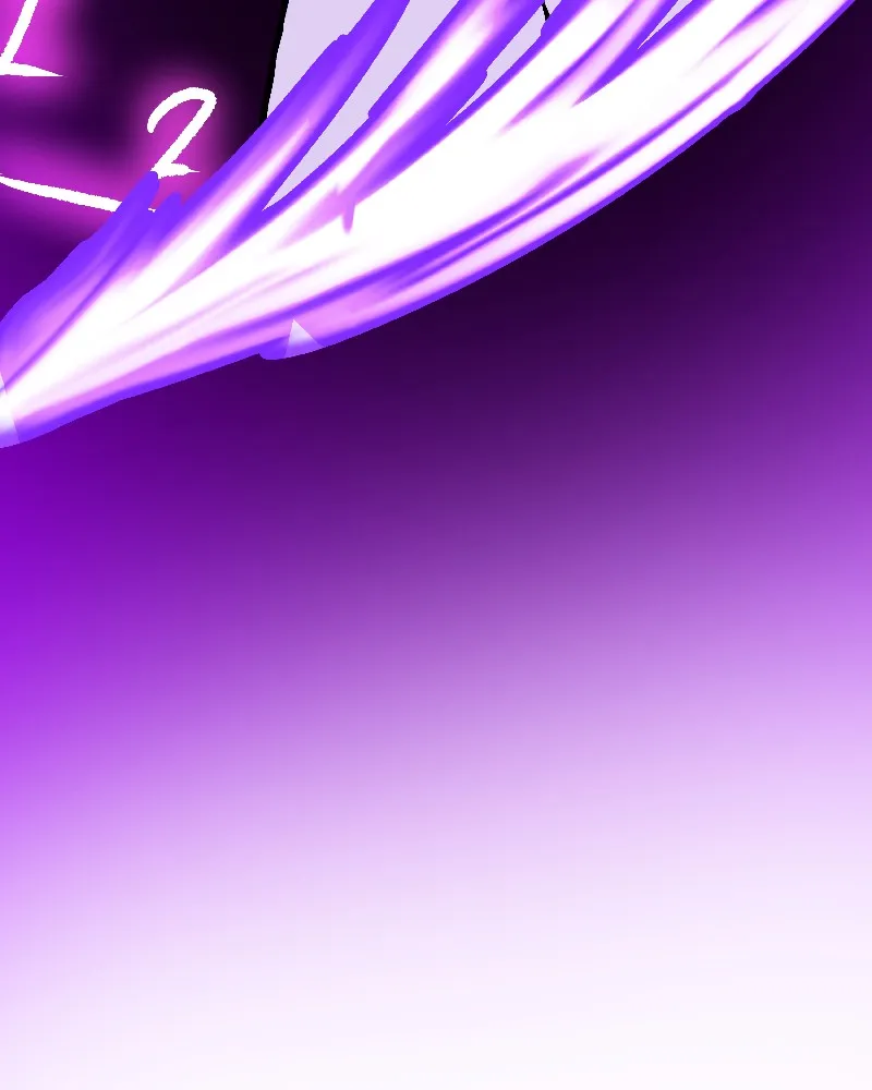 AXED Chapter 90 page 36 - 